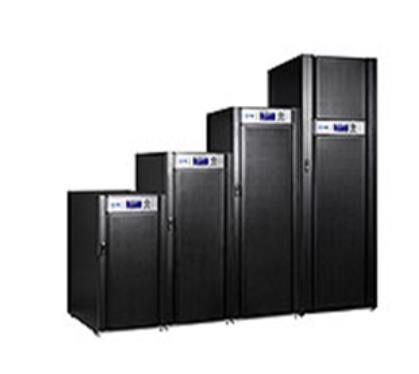 伊顿UPS不间断电源：多元型号下的报价解析与选型指南