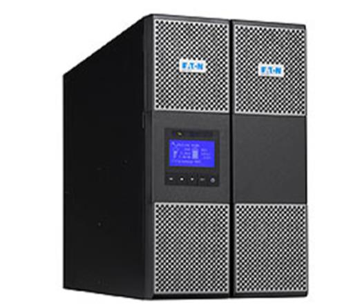 在线式伊顿UPS电源：稳定供电的卓越之选